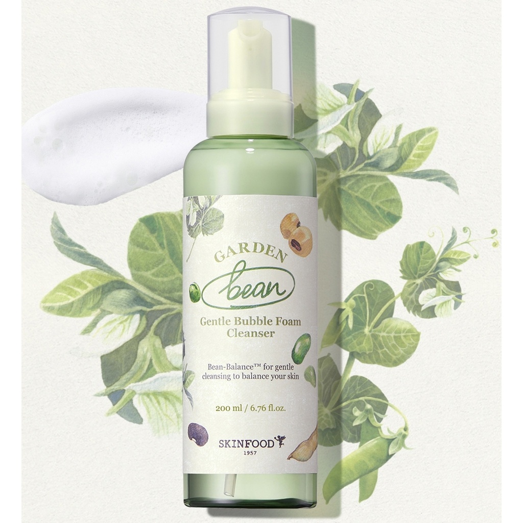 https://www.celmadekorea.com/wp-content/uploads/product_image/SKU_2SIU95Y_564D40L_5.jpg