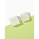 https://www.celmadekorea.com/wp-content/uploads/product_image/SKU_3BKG20C_8FCP6YG_8.jpg