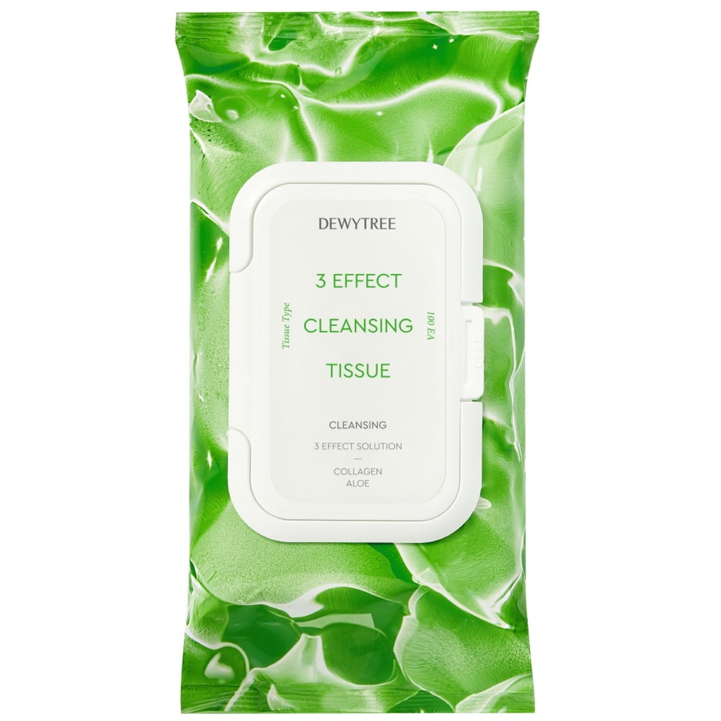 https://www.celmadekorea.com/wp-content/uploads/product_image/SKU_UL2L66_1FZM41O_2.jpg