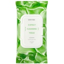 https://www.celmadekorea.com/wp-content/uploads/product_image/SKU_UL2L66_1FZM41O_2.jpg