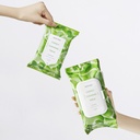 https://www.celmadekorea.com/wp-content/uploads/2023/06/SKU_UL2L66_1FZM41O_4.jpg