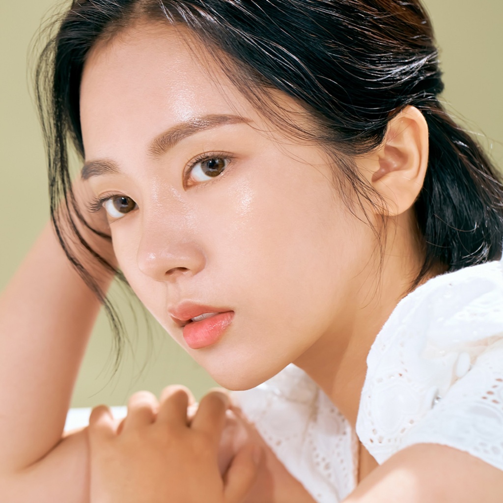 https://www.celmadekorea.com/wp-content/uploads/product_image/SKU_28PHA46_2X2EKGF_20.jpg