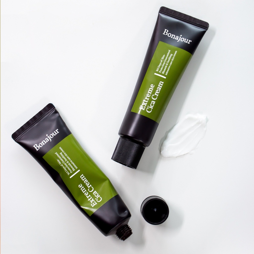 https://www.celmadekorea.com/wp-content/uploads/product_image/SKU_28PHA46_2X2EKGF_21.jpg