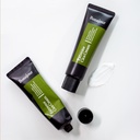 https://www.celmadekorea.com/wp-content/uploads/product_image/SKU_28PHA46_2X2EKGF_21.jpg