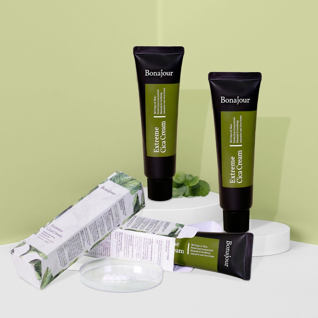 https://www.celmadekorea.com/wp-content/uploads/2023/06/SKU_28PHA46_2X2EKGF_22.jpg
