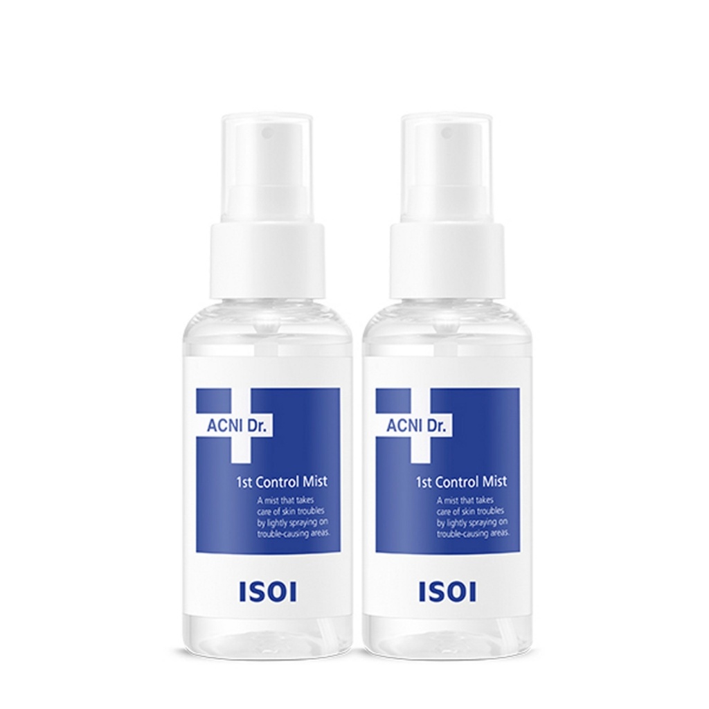 https://www.celmadekorea.com/wp-content/uploads/product_image/SKU_32IZE20_72ZUJHV_3.jpg
