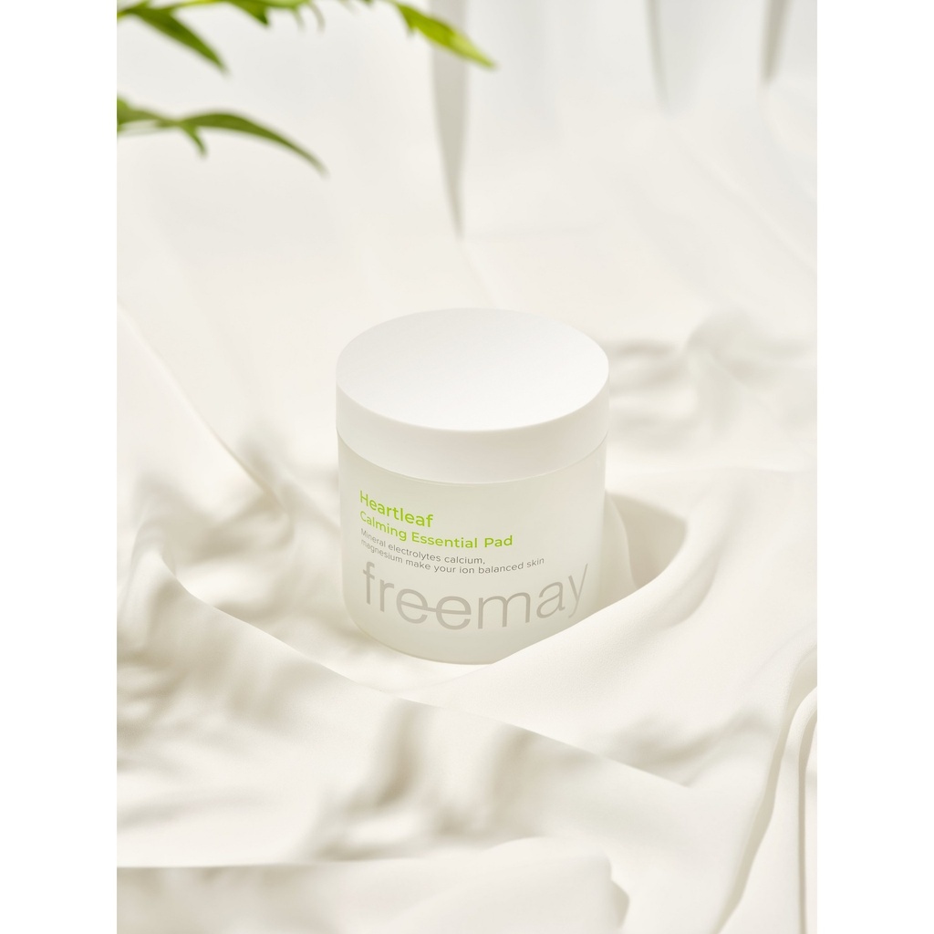 https://www.celmadekorea.com/wp-content/uploads/product_image/SKU_3BKG20C_8FCP6YG_10.jpg