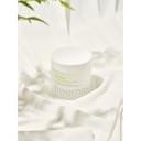 https://www.celmadekorea.com/wp-content/uploads/product_image/SKU_3BKG20C_8FCP6YG_10.jpg