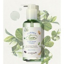 https://www.celmadekorea.com/wp-content/uploads/2023/06/SKU_2SIU94R_564D3UV_5.jpg