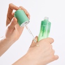 https://www.celmadekorea.com/wp-content/uploads/product_image/SKU_30ULS4T_6T01XQN_6.jpg