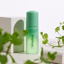 https://www.celmadekorea.com/wp-content/uploads/2023/06/SKU_30ULS4T_6T01XQN_4.jpg