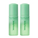 https://www.celmadekorea.com/wp-content/uploads/2023/06/SKU_30ULS4T_6T01XQN_3.jpg