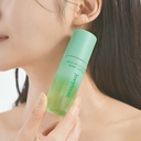 https://www.celmadekorea.com/wp-content/uploads/product_image/SKU_30ULS4T_6T01XQN_7.jpg
