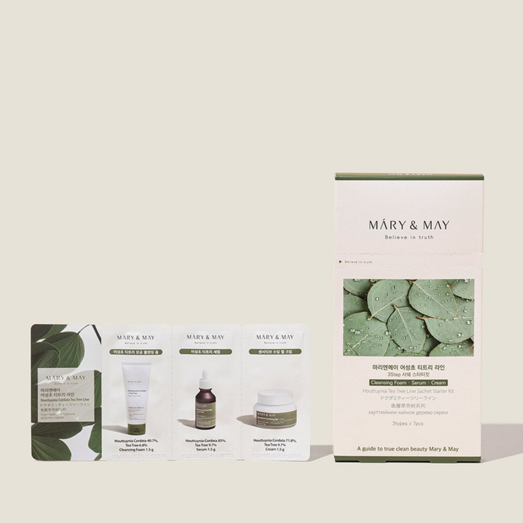 https://www.celmadekorea.com/wp-content/uploads/product_image/SKU_33J714R_78IDF22_6.jpg