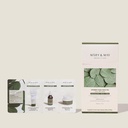 https://www.celmadekorea.com/wp-content/uploads/product_image/SKU_33J714R_78IDF22_6.jpg