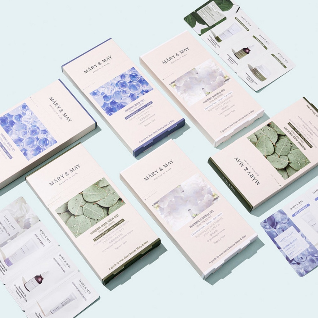 https://www.celmadekorea.com/wp-content/uploads/2023/06/SKU_33J714R_78IDF22_7.jpg