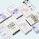 https://www.celmadekorea.com/wp-content/uploads/2023/06/SKU_33J714R_78IDF22_7.jpg