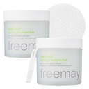https://www.celmadekorea.com/wp-content/uploads/product_image/SKU_3BKG20C_8FCP6YG_6.jpg