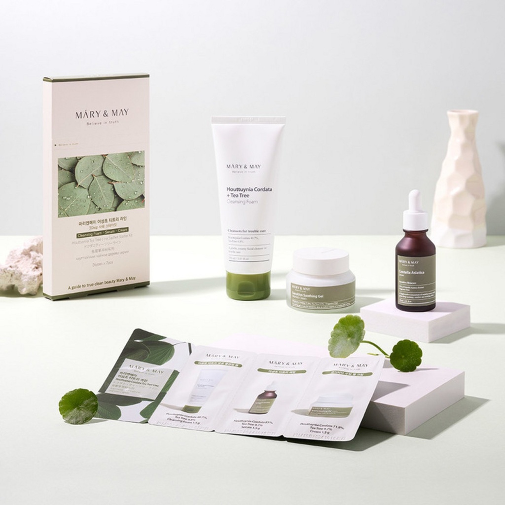 https://www.celmadekorea.com/wp-content/uploads/2023/06/SKU_33J714R_78IDF22_4.jpg