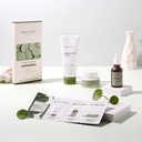 https://www.celmadekorea.com/wp-content/uploads/2023/06/SKU_33J714R_78IDF22_4.jpg