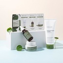 https://www.celmadekorea.com/wp-content/uploads/2023/06/SKU_33J714R_78IDF22_5.jpg