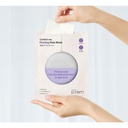 https://www.celmadekorea.com/wp-content/uploads/2023/06/SKU_2Y0F24F_6BAL450_5.jpg