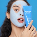 https://www.celmadekorea.com/wp-content/uploads/product_image/SKU_2MF0YAJ_4DC5QNG_8.jpg