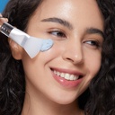https://www.celmadekorea.com/wp-content/uploads/product_image/SKU_2MF0YAJ_4DC5QNG_9.jpg