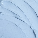 https://www.celmadekorea.com/wp-content/uploads/product_image/SKU_2MF0YAJ_4DC5QNG_7.jpg