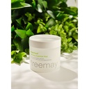 https://www.celmadekorea.com/wp-content/uploads/2023/06/SKU_3BKG20C_8FCP6YG_11.jpg