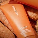 https://www.celmadekorea.com/wp-content/uploads/2023/06/SKU_2VA60AE_5SUSAD0_4.jpg