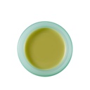 https://www.celmadekorea.com/wp-content/uploads/product_image/SKU_2PWGKUP_4TGUP4D_16.jpg