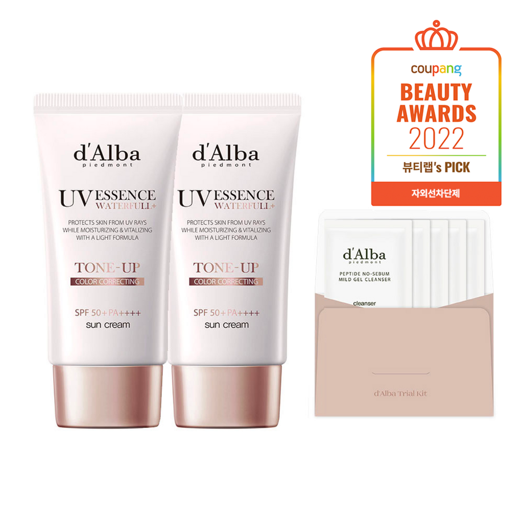 https://www.celmadekorea.com/wp-content/uploads/product_image/SKU_2TP1TTQ_5G2WYJC_5.jpg