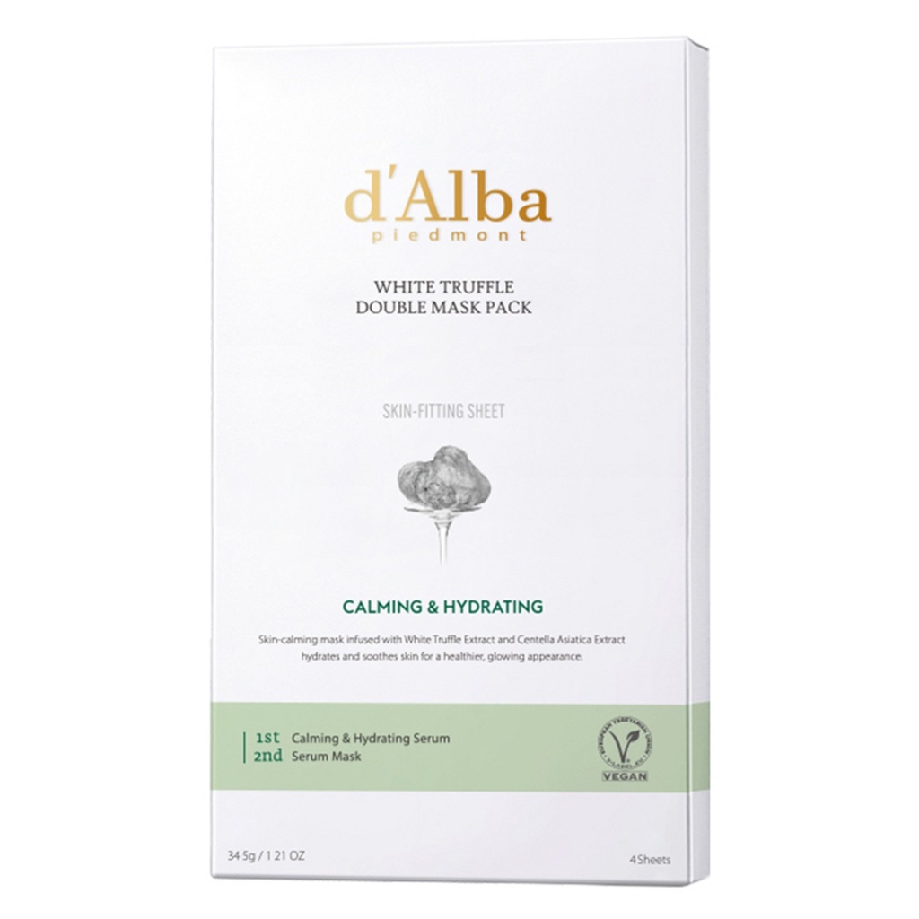 https://www.celmadekorea.com/wp-content/uploads/2023/06/SKU_2TMP7CI_5FHI2Z2_3.jpg
