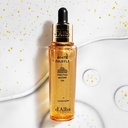 https://www.celmadekorea.com/wp-content/uploads/product_image/SKU_2BZV4PV_35WQDLT_7.jpg