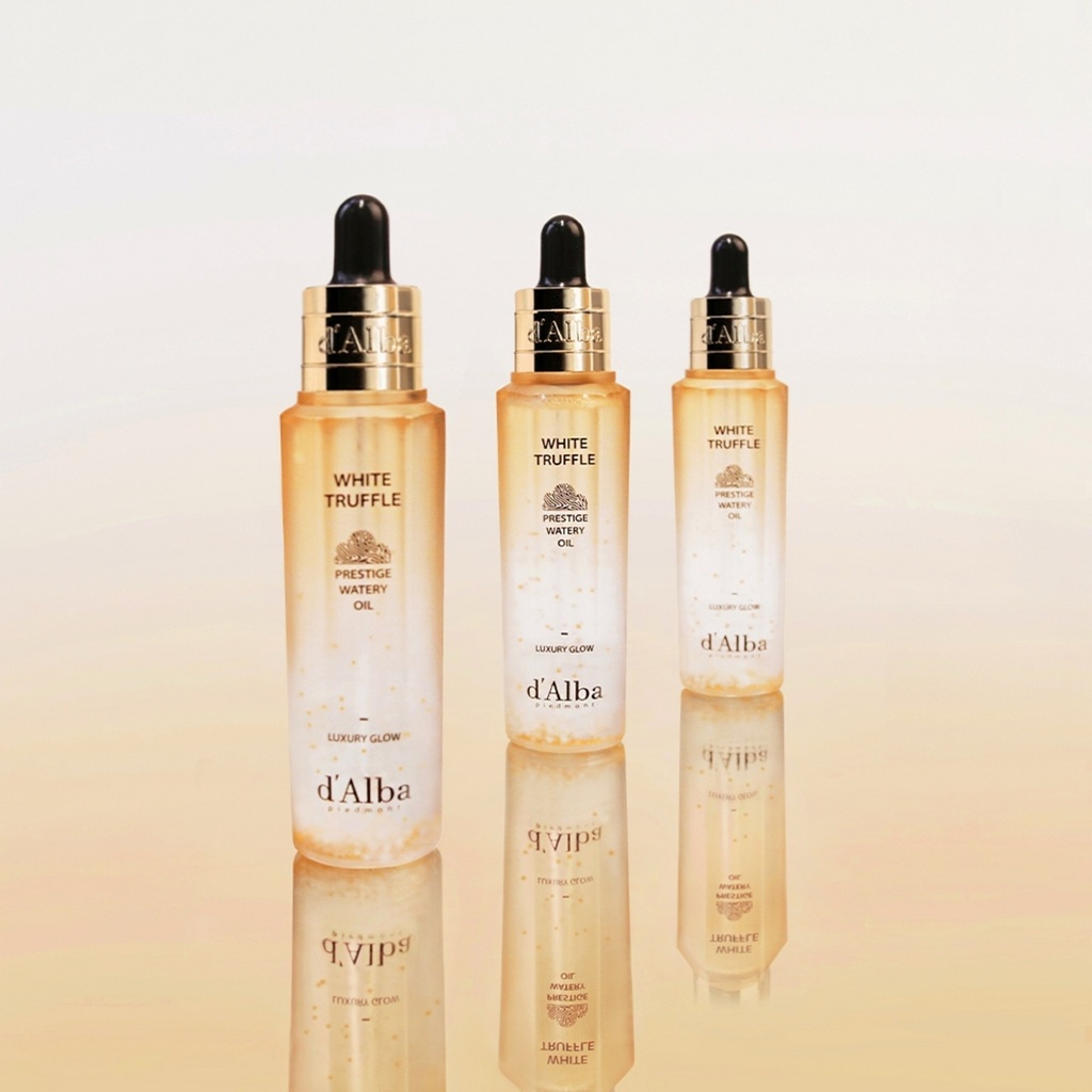 https://www.celmadekorea.com/wp-content/uploads/product_image/SKU_2BZV4PV_35WQDLT_5.jpg