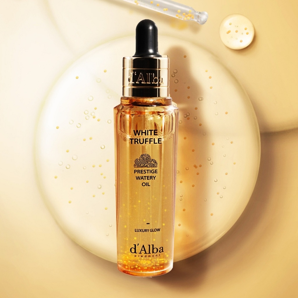 https://www.celmadekorea.com/wp-content/uploads/product_image/SKU_2BZV4PV_35WQDLT_6.jpg