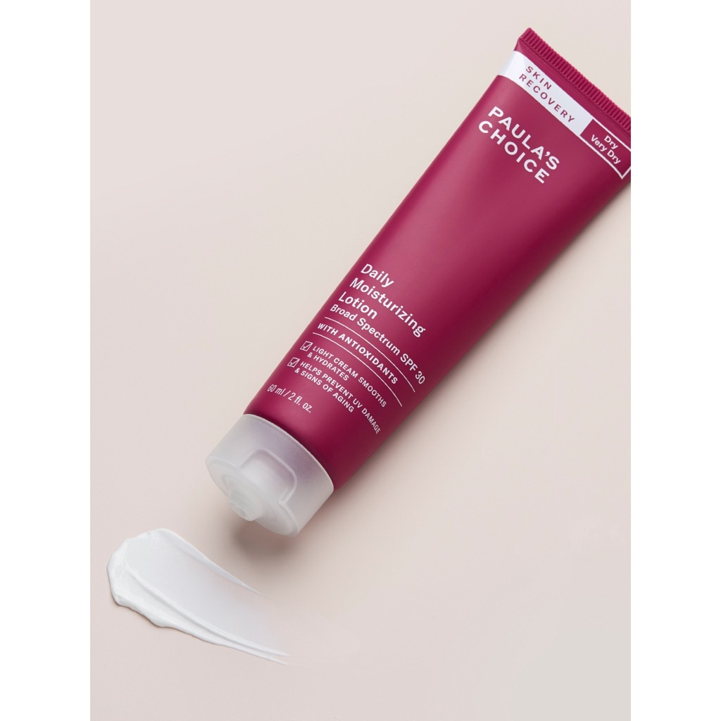 https://www.celmadekorea.com/wp-content/uploads/product_image/SKU_2EQWWLV_3EP0QXK_9.jpg