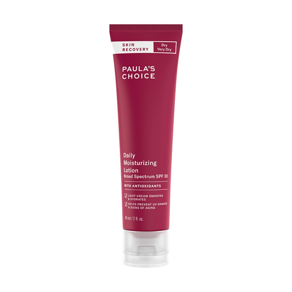 https://www.celmadekorea.com/wp-content/uploads/product_image/SKU_2EQWWLV_3EP0QXK_8.jpg