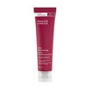 https://www.celmadekorea.com/wp-content/uploads/product_image/SKU_2EQWWLV_3EP0QXK_8.jpg