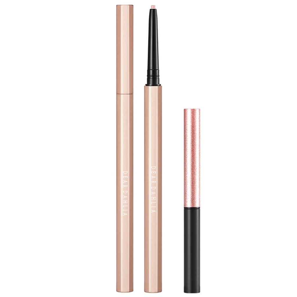 https://www.celmadekorea.com/wp-content/uploads/product_image/SKU_33NGDOI_794IQDQ_3.jpg