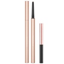 https://www.celmadekorea.com/wp-content/uploads/product_image/SKU_33NGDOI_794IQDQ_3.jpg