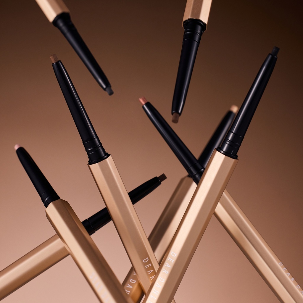 https://www.celmadekorea.com/wp-content/uploads/product_image/SKU_33NGDOI_794IQDQ_5.jpg