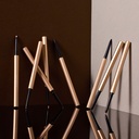 https://www.celmadekorea.com/wp-content/uploads/2023/06/SKU_33NGDOI_794IQDQ_6.jpg