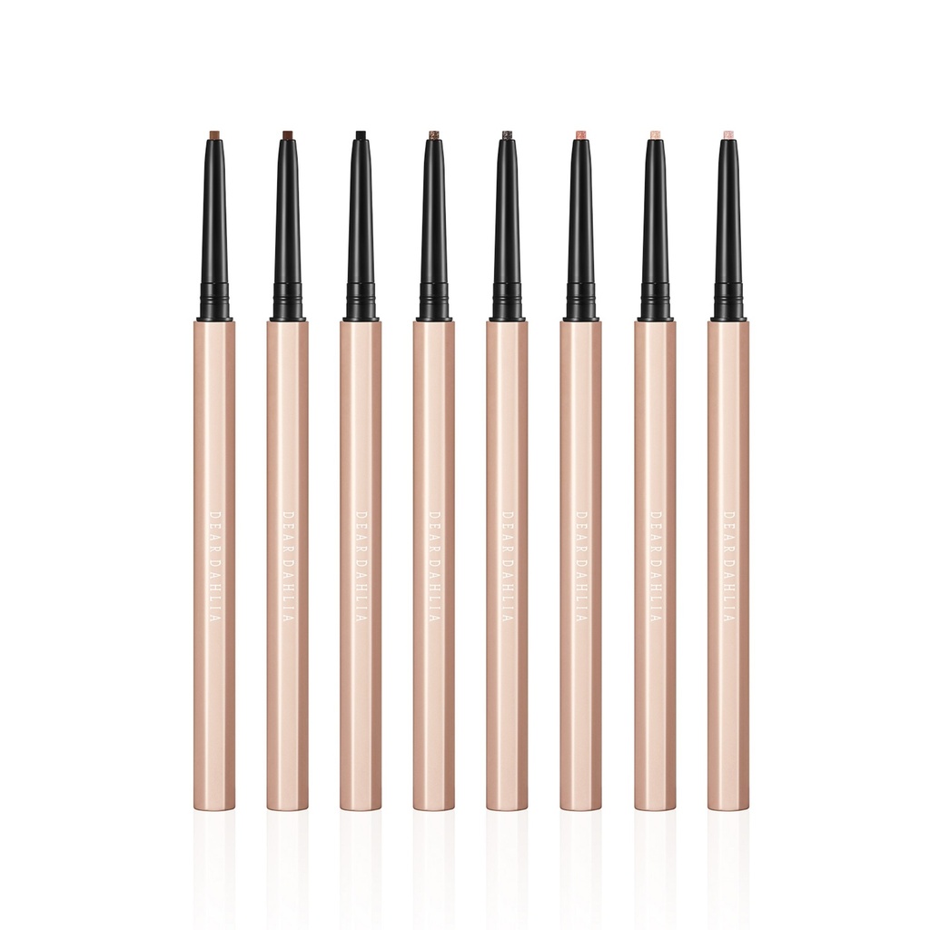 https://www.celmadekorea.com/wp-content/uploads/2023/06/SKU_33NGDOI_794IQDQ_4.jpg