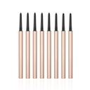 https://www.celmadekorea.com/wp-content/uploads/2023/06/SKU_33NGDOI_794IQDQ_4.jpg