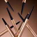 https://www.celmadekorea.com/wp-content/uploads/2023/06/SKU_33NGDOQ_794IQE6_5.jpg