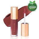 https://www.celmadekorea.com/wp-content/uploads/2023/06/SKU_2UPZ5AO_5ORLY07_3.jpg