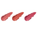 https://www.celmadekorea.com/wp-content/uploads/product_image/SKU_311FJ2V_6U6UW7R_6.jpg