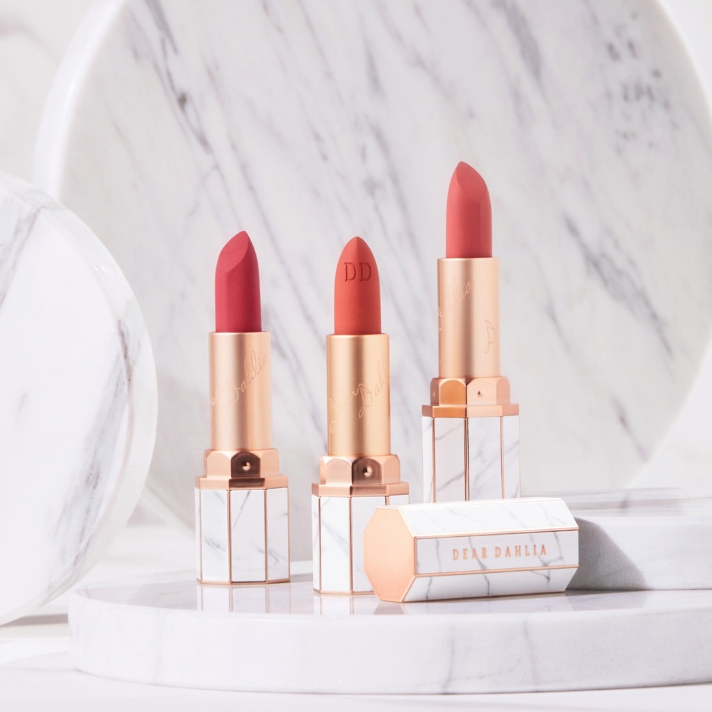 https://www.celmadekorea.com/wp-content/uploads/2023/06/SKU_311FJ2V_6U6UW7R_5.jpg